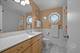 1419 E Forest, Wheaton, IL 60187