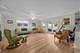 1419 E Forest, Wheaton, IL 60187
