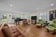 1419 E Forest, Wheaton, IL 60187