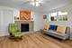 1419 E Forest, Wheaton, IL 60187
