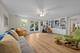1419 E Forest, Wheaton, IL 60187
