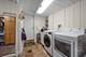 1419 E Forest, Wheaton, IL 60187