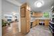 1419 E Forest, Wheaton, IL 60187