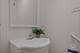 1419 E Forest, Wheaton, IL 60187