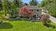 1419 E Forest, Wheaton, IL 60187