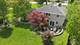 1419 E Forest, Wheaton, IL 60187