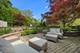 1419 E Forest, Wheaton, IL 60187