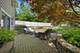 1419 E Forest, Wheaton, IL 60187