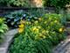 1419 E Forest, Wheaton, IL 60187