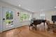 1419 E Forest, Wheaton, IL 60187