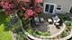 1419 E Forest, Wheaton, IL 60187