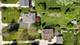1419 E Forest, Wheaton, IL 60187