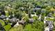 1419 E Forest, Wheaton, IL 60187