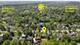 1419 E Forest, Wheaton, IL 60187