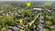 1419 E Forest, Wheaton, IL 60187
