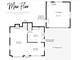 1419 E Forest, Wheaton, IL 60187