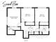 1419 E Forest, Wheaton, IL 60187