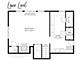 1419 E Forest, Wheaton, IL 60187