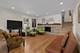 1419 E Forest, Wheaton, IL 60187