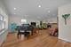 1419 E Forest, Wheaton, IL 60187