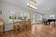 1419 E Forest, Wheaton, IL 60187