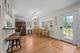 1419 E Forest, Wheaton, IL 60187