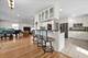 1419 E Forest, Wheaton, IL 60187