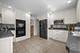 1419 E Forest, Wheaton, IL 60187