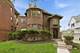 3248 Maple Unit 2S, Berwyn, IL 60402