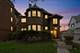 3248 Maple Unit 2S, Berwyn, IL 60402