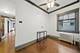 3248 Maple Unit 2S, Berwyn, IL 60402