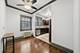 3248 Maple Unit 2S, Berwyn, IL 60402