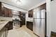3248 Maple Unit 2S, Berwyn, IL 60402