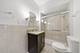 3248 Maple Unit 2S, Berwyn, IL 60402