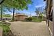3248 Maple Unit 2S, Berwyn, IL 60402