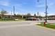 3248 Maple Unit 2S, Berwyn, IL 60402