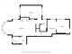 3248 Maple Unit 2S, Berwyn, IL 60402