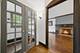 3248 Maple Unit 2S, Berwyn, IL 60402