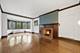 3248 Maple Unit 2S, Berwyn, IL 60402