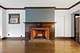 3248 Maple Unit 2S, Berwyn, IL 60402
