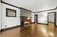 3248 Maple Unit 2S, Berwyn, IL 60402