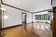 3248 Maple Unit 2S, Berwyn, IL 60402