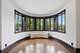 3248 Maple Unit 2S, Berwyn, IL 60402