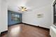 3248 Maple Unit 2S, Berwyn, IL 60402