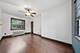 3248 Maple Unit 2S, Berwyn, IL 60402