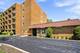 255 S West Unit 310, Elmhurst, IL 60126