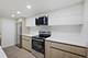 255 S West Unit 310, Elmhurst, IL 60126