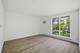 255 S West Unit 310, Elmhurst, IL 60126