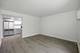 255 S West Unit 310, Elmhurst, IL 60126