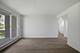 255 S West Unit 310, Elmhurst, IL 60126